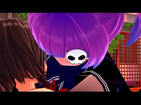 ❤️ Arachne cailín ollphéist. ️❌ Super sex linn ﹏