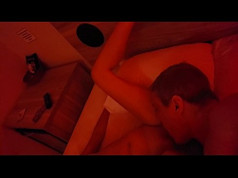 ❤️ Ag licking mo pussy fliuch. ️❌ Super sex linn ﹏
