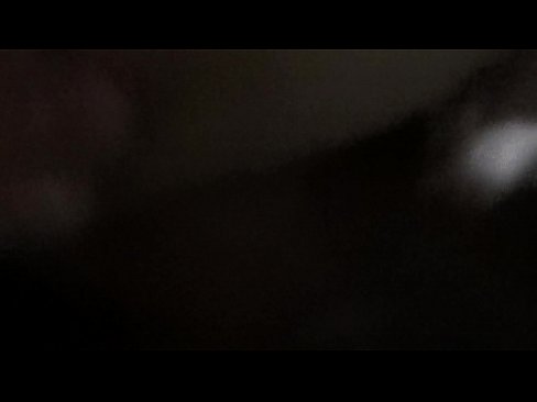 ❤️ Stepsister bhí fucked cé go raibh sí ina chodladh krempai codlata ️❌ Super sex linn ﹏