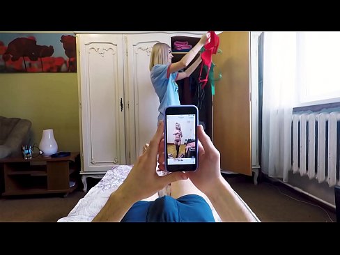❤️ Rinne Stepister cum a deartháir ceart sular tháinig mamaí abhaile ️❌ Super sex linn ﹏