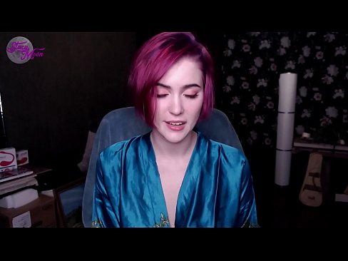 ❤️ Treoir maidir le jerk amach ó cailín na rúise i mbéarla ️❌ Super sex linn ﹏