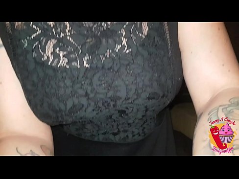 ❤️ Tugann leasdeirfiúr Slutty buille-phost dó agus Spáinnis ️❌ Super sex linn ﹏