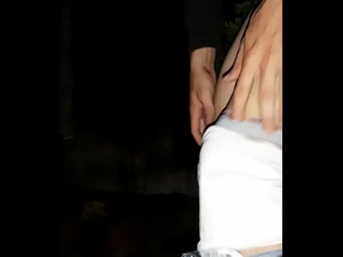 ❤️ Léim mo chomharsa ar mo bhalla coraintín ️❌ Super sex linn ﹏