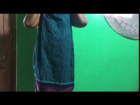 ❤️ Úsáideann Mamaí Arbhar Indiach. ️❌ Super sex linn ﹏