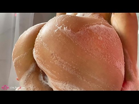 ❤️ Déanann Brunette Masturbates Pussy le Vibrator chun Orgasm Tréan sa Chithfholcadh ️❌ Super sex linn ﹏