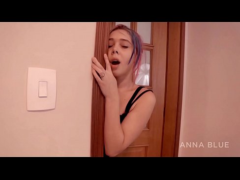 ❤️ Fuair mé ar ais ag mo dheartháir. Bhí gnéas agam lena chailín. aisíocaíocht leispiach. ️❌ Super sex linn ﹏