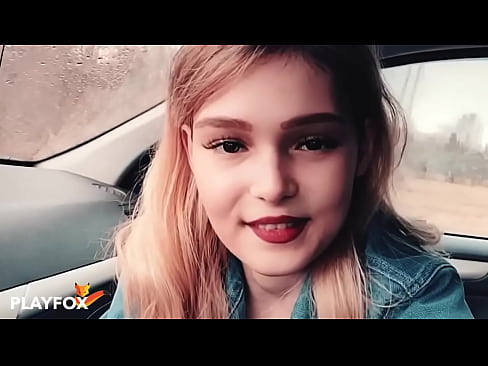 ❤️ Leanbh sexy sucks joyfully ar chárta lascaine ️❌ Super sex linn ﹏