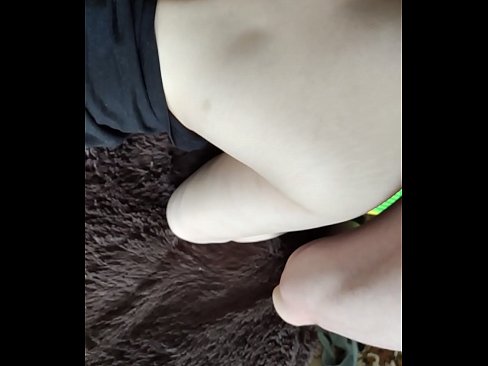 ❤️ Cailín na rúise ag caoineadh abhaile cuid 2 saor in aisce ️❌ Super sex linn ﹏