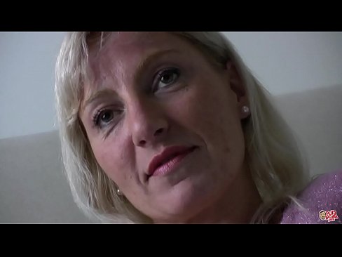 ❤️ An mháthair fucked againn go léir ... Mhuire, tú féin a iompar! ️❌ Super sex linn ﹏