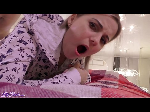 ❤️ Slogtar mamaí sexy agus gnéas pregistyle - cum gar suas ️❌ Super sex linn ﹏